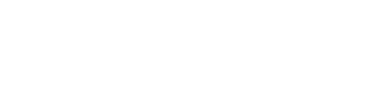 Didier Jeunesse